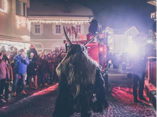 krampusumzug-ahrntal-valle-aurina-tv-sand-in-taufers-manuel-kottersteger-16