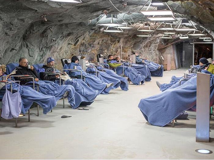 klimastollenstudie-ahrntal-valle-aurina-tv-ahrntal-martin-zimmerhofer-2