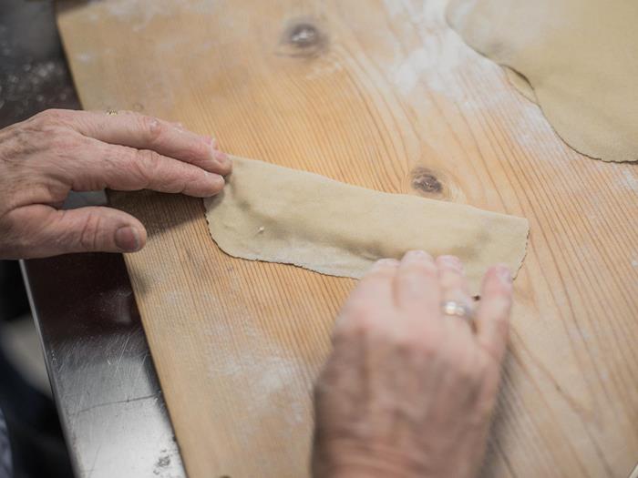 tina-marcelli-kochkurs-krapfen-martin-zimmerhofer-67