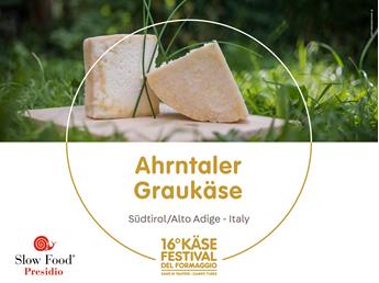 presidi-1920-x-1440px12