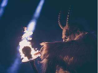 krampusumzug-ahrntal-valle-aurina-tv-sand-in-taufers-manuel-kottersteger-1