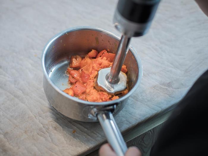 tina-marcelli-vegetarische-gerichte-martin-zimmerhofer-165