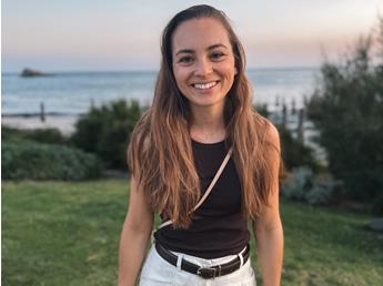 pauline-reichegger[2]