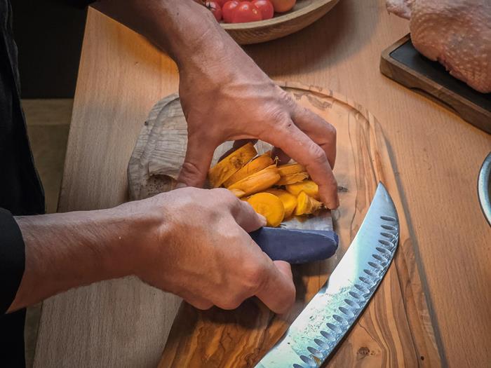 manuel-stochas-rezept-eintopf-martin-zimmerhofer-9