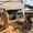 image00062