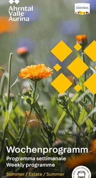 wochenprogramm-sommer-2025