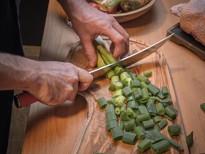 manuel-stochas-rezept-eintopf-martin-zimmerhofer-8