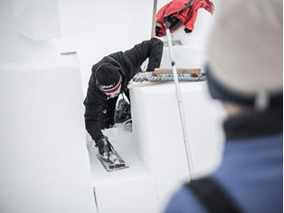 ice-games-klausberg-martin-zimmerhofer-34