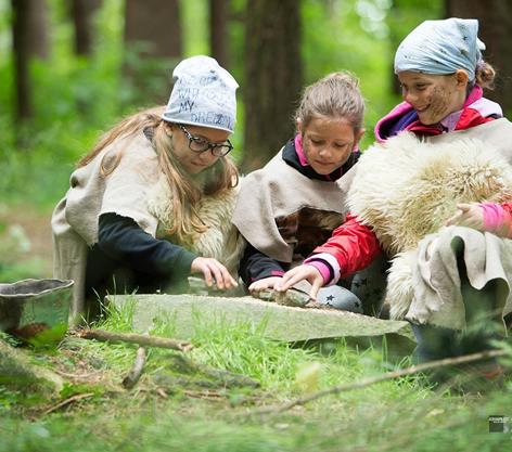 bauernlandzwerge-c-tv-sand-m-kottersteger-20