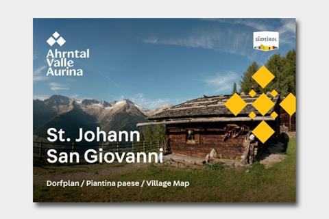 ortsplan-stjohann
