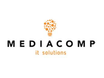11-mediacomp