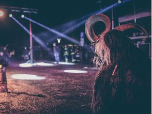 krampusumzug-ahrntal-valle-aurina-tv-sand-in-taufers-manuel-kottersteger-12