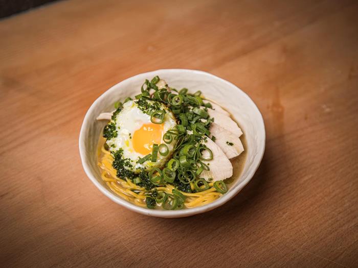 manuel-stochas-rezept-eintopf-martin-zimmerhofer-3