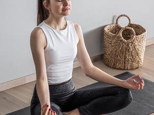 yoga-ahrntal-valle-aurina-tv-ahrntal-martin-zimmerhofer-18