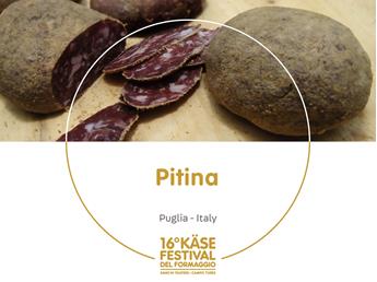 presidi-1920-x-1440px46