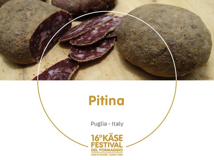 presidi-1920-x-1440px46