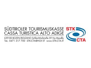 CTA - Cassa Turistica Alto Adige