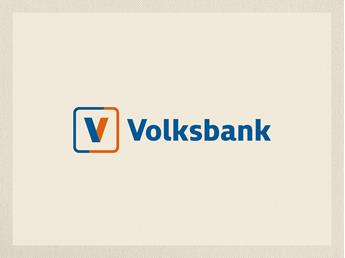 11-volksbank