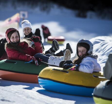 ap0q8071-idm-su-dtirol-hansi-heckmair