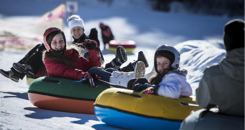 ap0q8071-idm-su-dtirol-hansi-heckmair