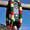 almabtrieb-rein-c-tv-sand-m-steger-32