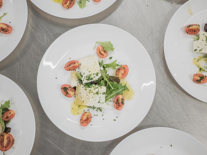 tina-marcelli-kochkurs-graukaese-martin-zimmerhofer-60