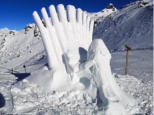 icegames-2023-f-galluzzi-131
