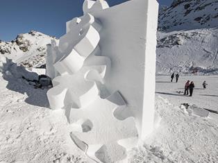 ice-games-2025-martin-zimmerhofer-22