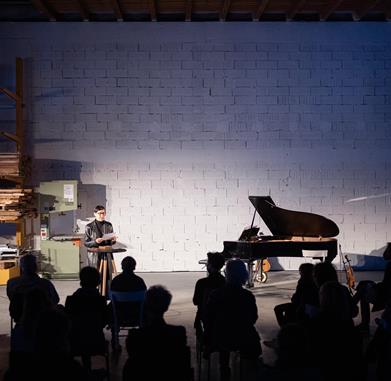 057-20211001-talklang-c-socialventures-img-3049-20211002