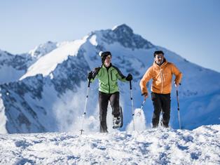 winter-tvb-tauferer-ahrntal-hansi-heckmair-19