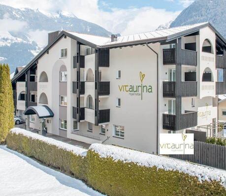 -rotwild-winter-vitaurina-6479-mit-logo-800-600