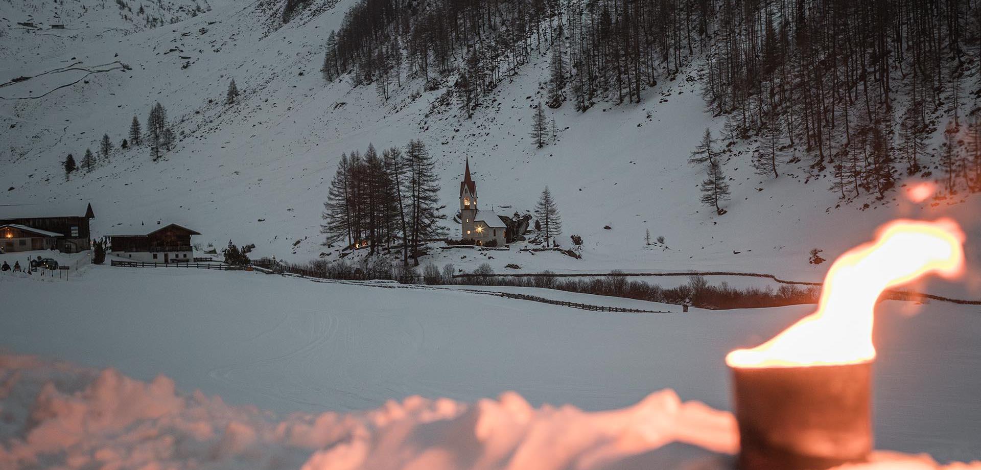 prettauer-adventszauber-ahrntal-valle-aurina-tv-ahrntal-martin-zimmerhofer-12