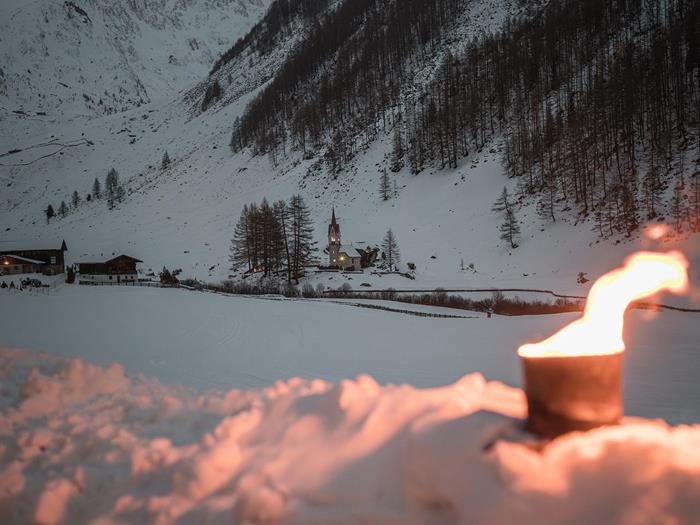 prettauer-adventszauber-ahrntal-valle-aurina-tv-ahrntal-martin-zimmerhofer-12