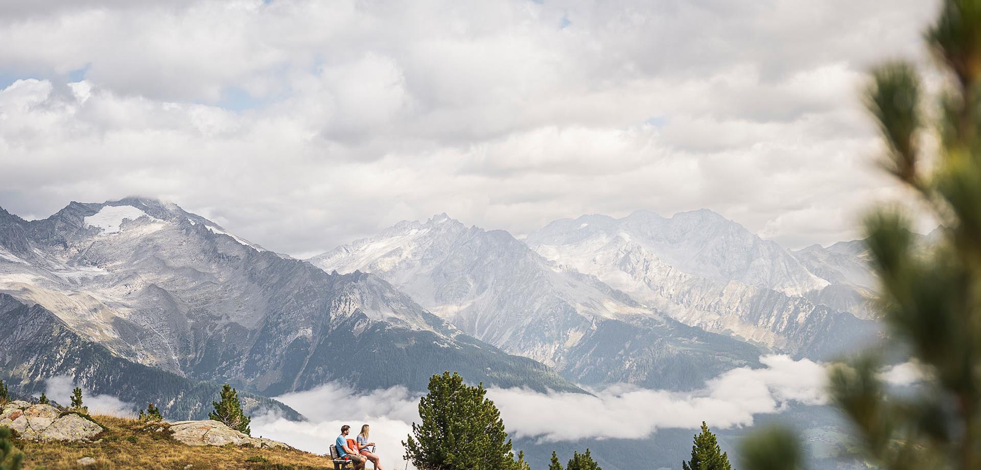 wandern-ahrntal-valle-aurina-tv-sand-in-taufers-manuel-kottersteger-6
