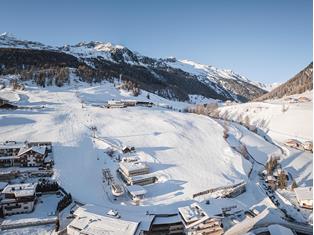 skilift-rein-in-taufers-ahrntal-valle-aurina-tv-ahrntal-martin-zimmerhofer-3