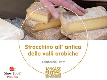 presidi-1920-x-1440px7