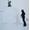 img-20230117-134431