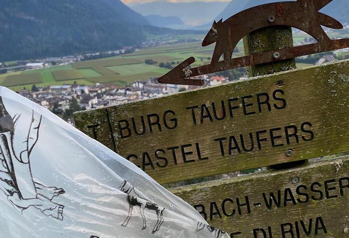 whatsapp-image-2025-09-23-at-21-31-36