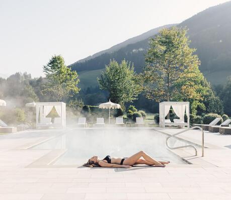 deluxe-hotel-spa-resort-alpenpalace-ahrntal-aussenansicht-7-391906