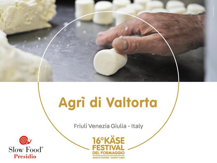 presidi-1920-x-1440px8