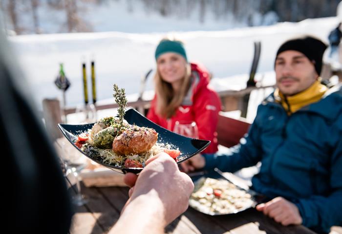 idm-suedtirol-alex-moling-23