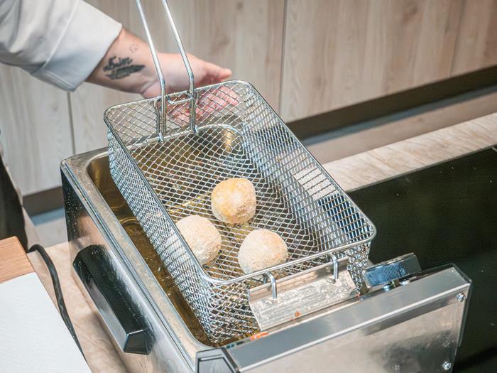 tina-marcelli-fruehlingsrezept-martin-zimmerhofer-50