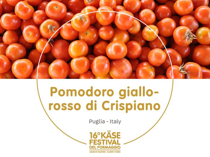 presidi-1920-x-1440px41