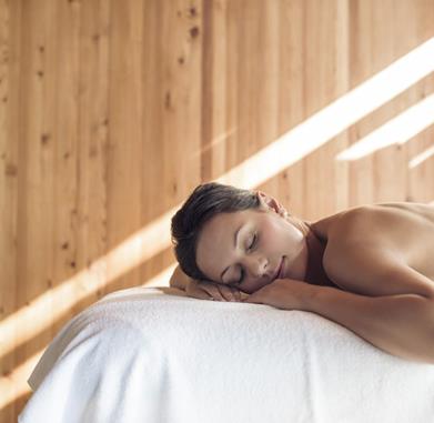 idm-suedtirol-christian-brecheis-2