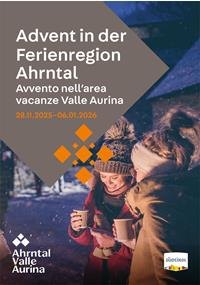 Advent-Ahrntal_2025-26_Titelbild.pg