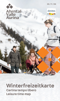 winterfreizeitkarte-titelbild