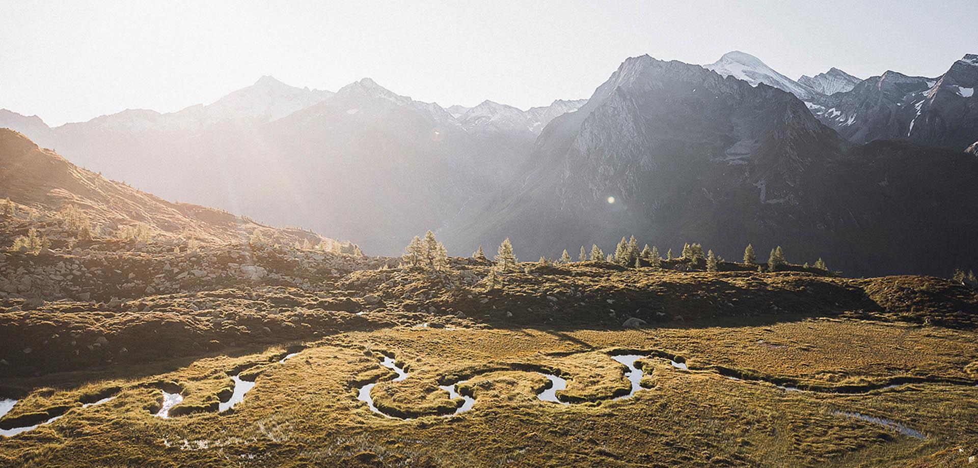 hero-landschaft-fruehling-sommer-herbst-ahrntal-valle-aurina-tv-ahrntal-manuel-kottersteger-4