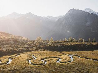 hero-landschaft-fruehling-sommer-herbst-ahrntal-valle-aurina-tv-ahrntal-manuel-kottersteger-4