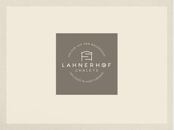 16-lahnerhof
