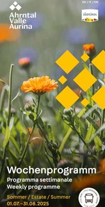 wochenprogramm-sommer-2025